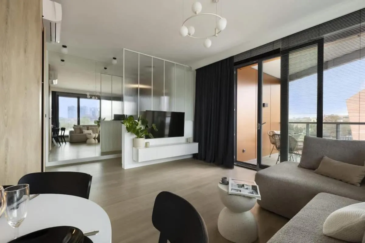 Image 4 of Elite Apartments Brabank Premium Wałowa