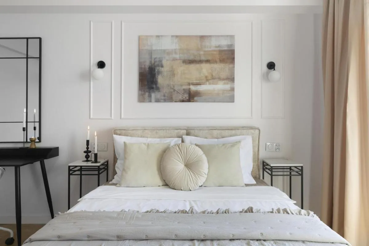 Image 6 of Elite Apartments Harmony Old town