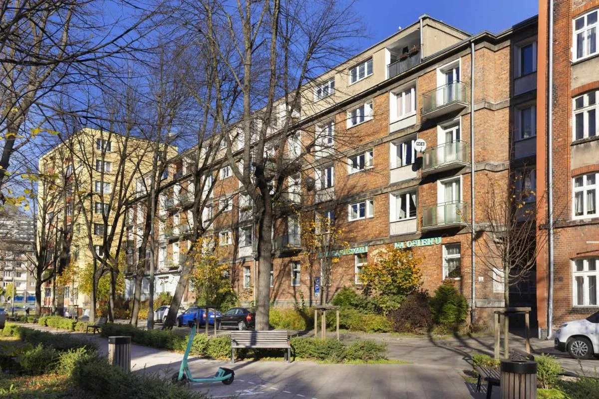 Image 5 of Elite Apartments Harmony Old town