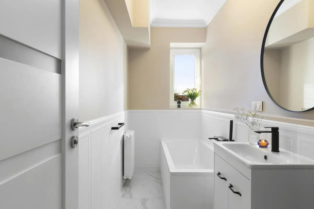 Image 2 of Elite Apartments Harmony Old town