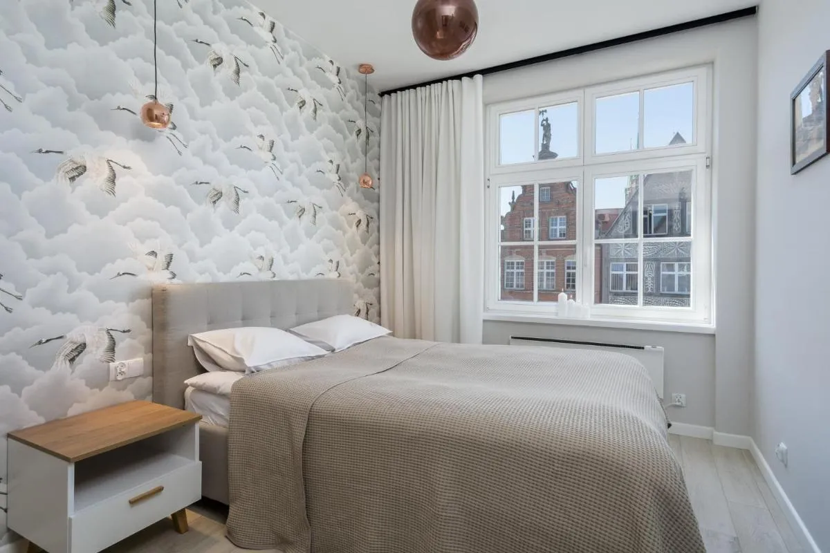 Image 6 of Elite Apartments Kamienice Old Town