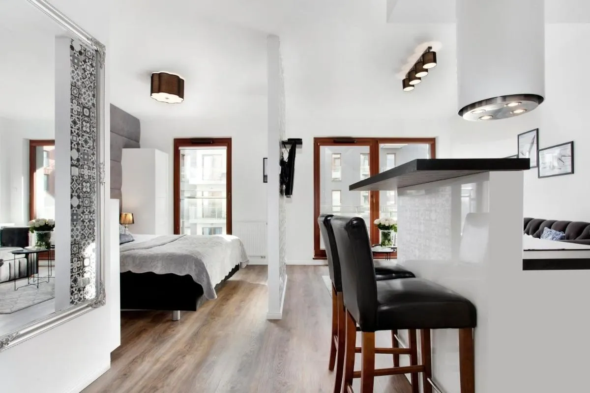 Image 1 of Elite Apartments Luna Spa&Welness