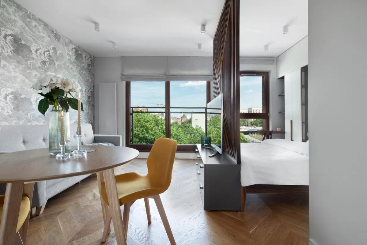 Image 6 of Elite Apartments Luna Spa&Welness