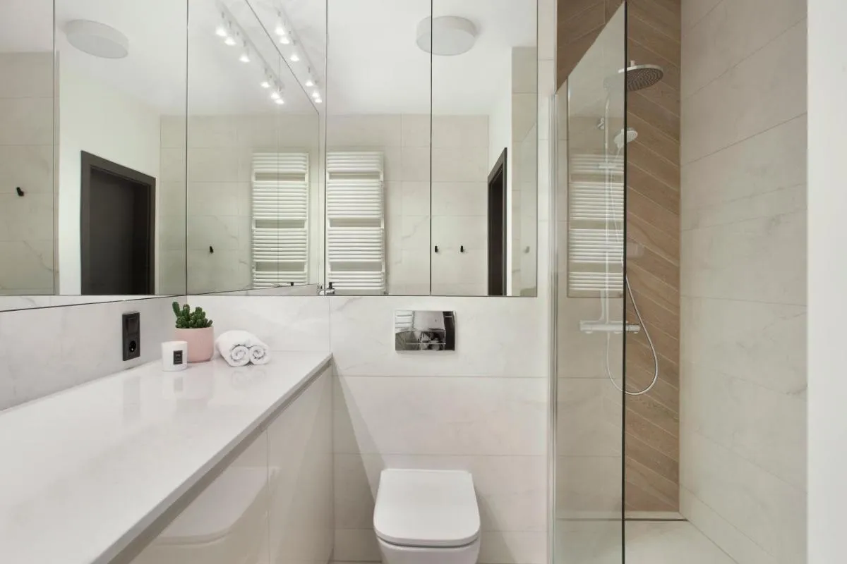 Image 2 of Elite Apartments Old Town Rajska Residence