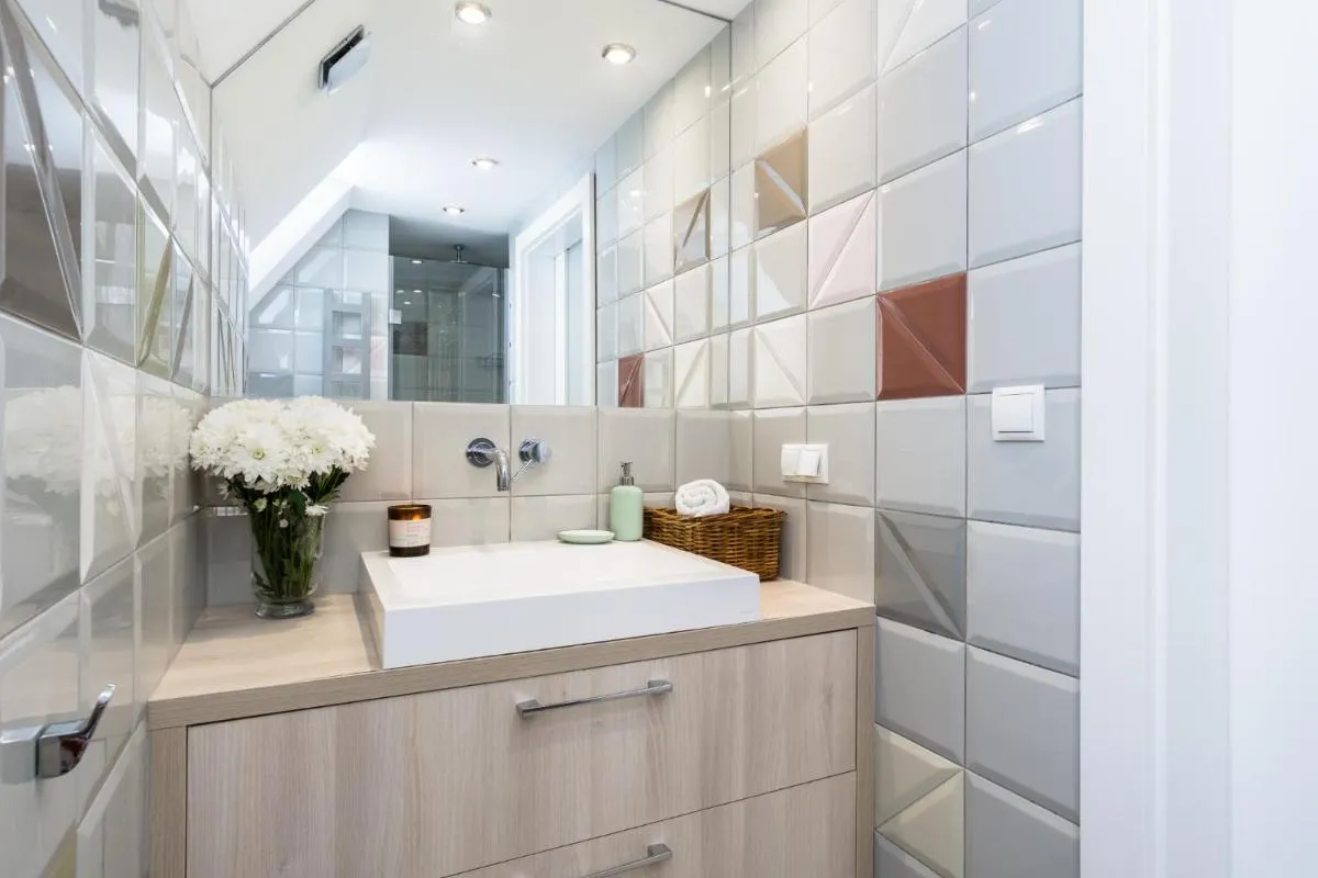 Image 2 of Elite Apartments Old Town Straganiarska