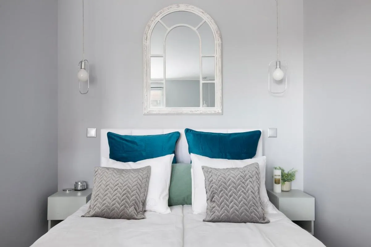 Image 1 of Elite Apartments Podwale Przedmiejskie Old Town