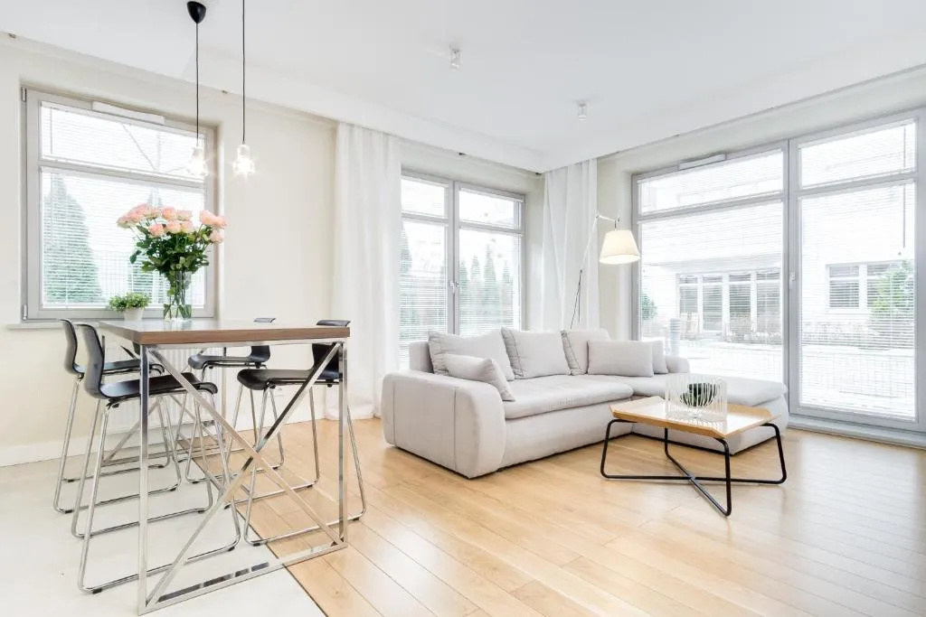 Image of Elite Apartments Rezydencja Marina