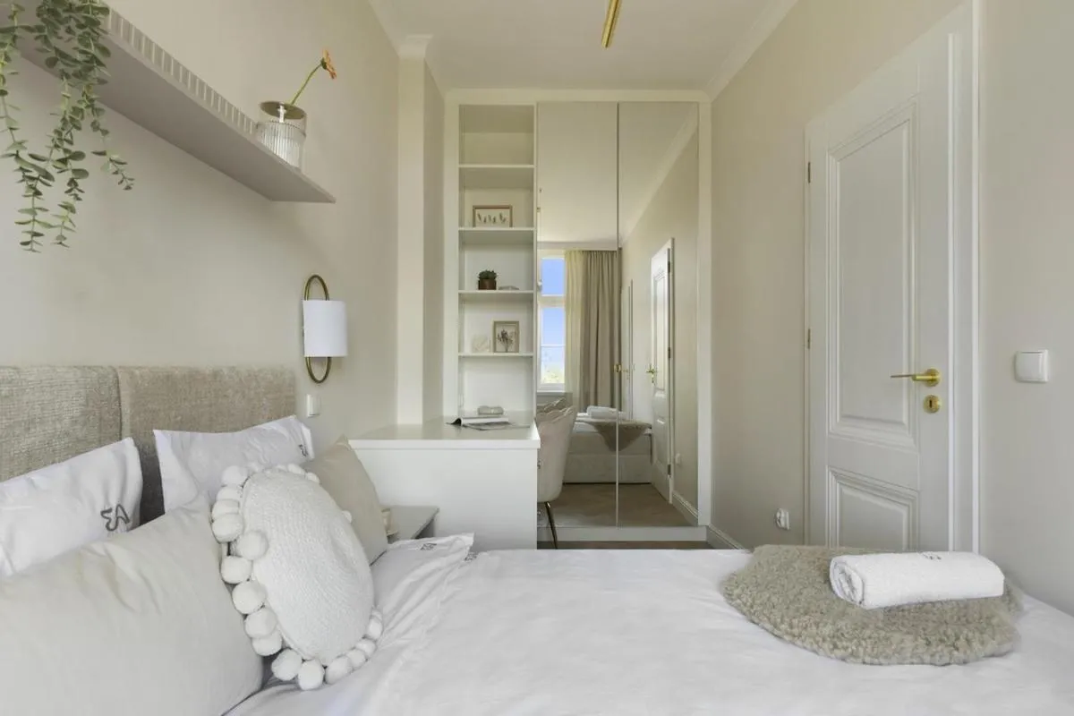 Image 5 of Elite Apartments Riverside View