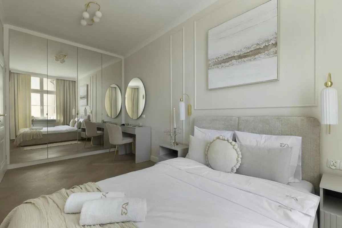 Image 4 of Elite Apartments Riverside View