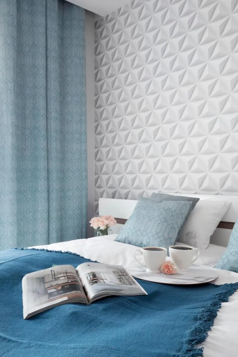 Image 6 of Elite Apartments Sunny