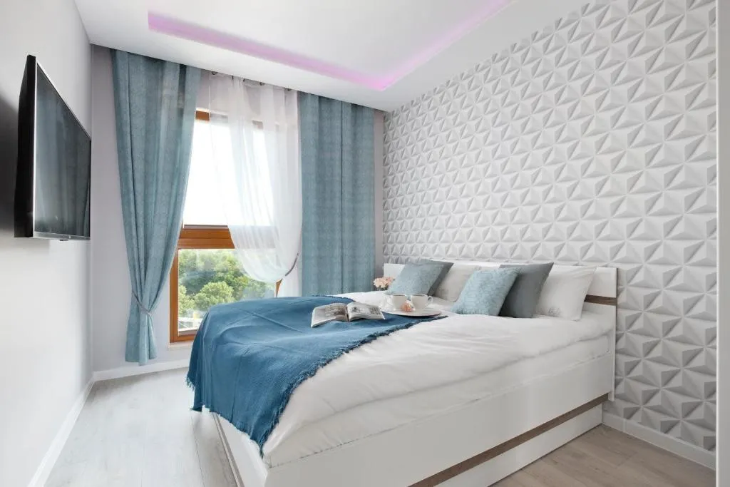 Image of Elite Apartments Sunny