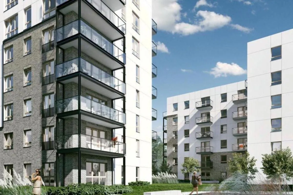 Image 5 of Elite Apartments Sunny