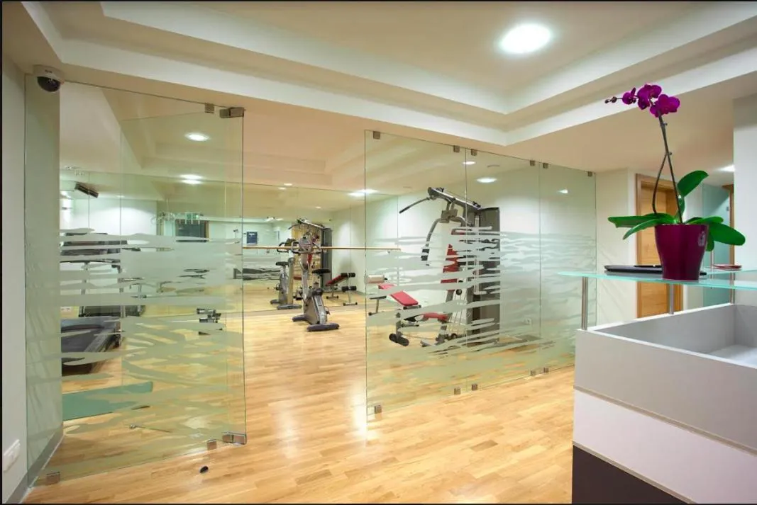 Image 4 of Elite Apartments Waterlane SPA