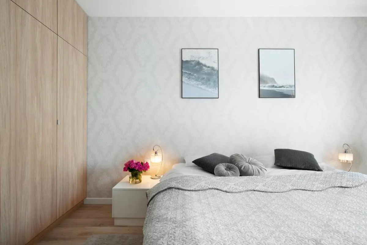 Image 6 of Elite Apartments Waterlane SPA