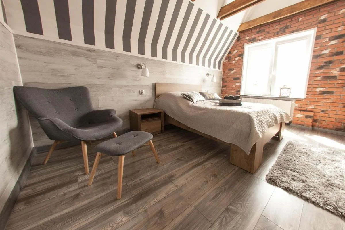 Image 6 of Euro Apartments Motlava