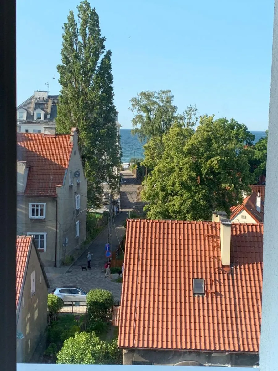 Image 3 of FRADA Apartment Seaside