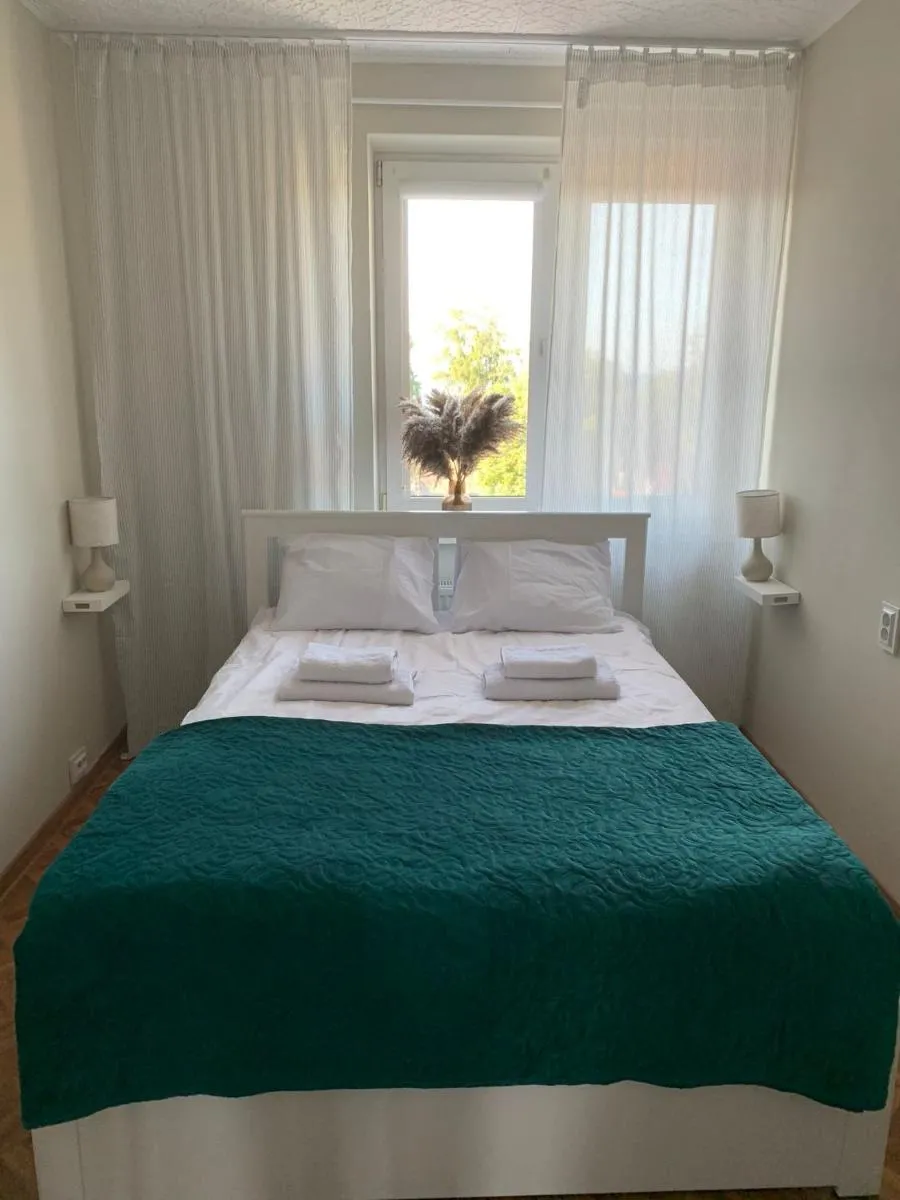 Image 5 of FRADA Apartment Seaside