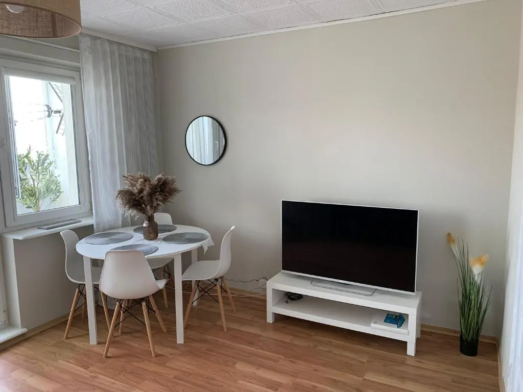 Image of FRADA Apartment Seaside