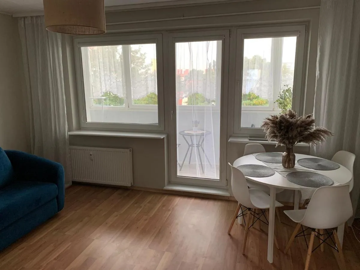 Image 2 of FRADA Apartment Seaside