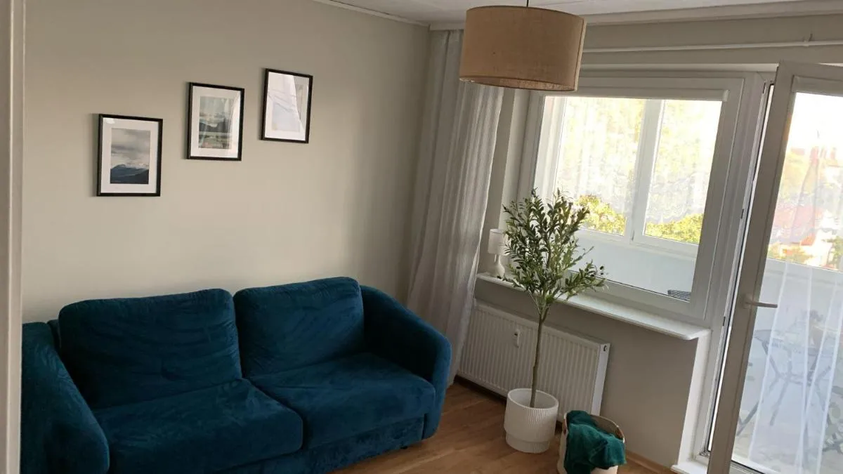 Image 6 of FRADA Apartment Seaside