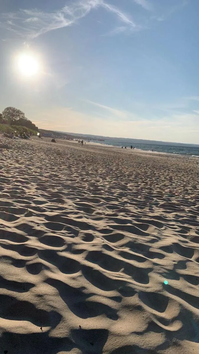 Image 4 of FRADA Apartment Seaside