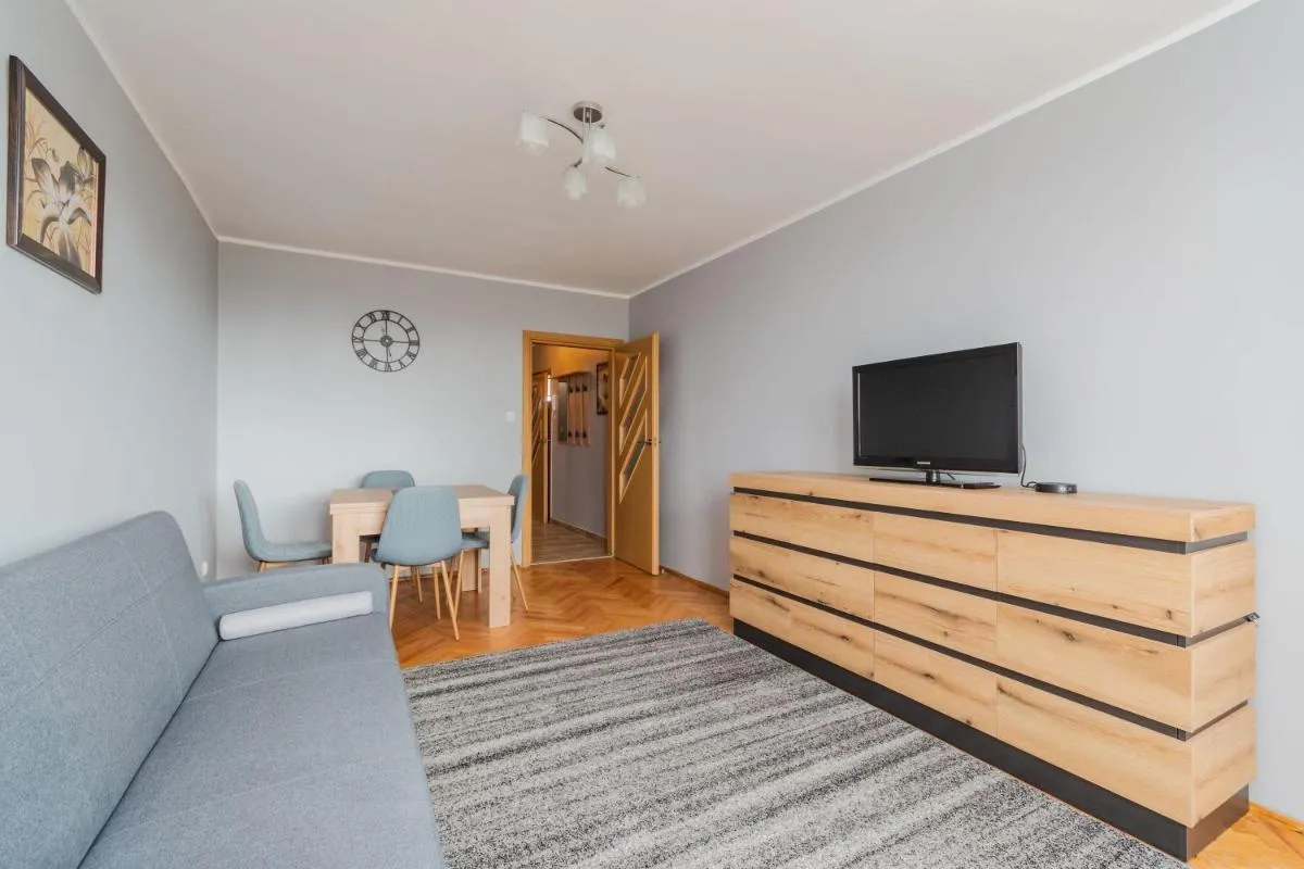 Image 6 of Fala 2 by Grand Apartments