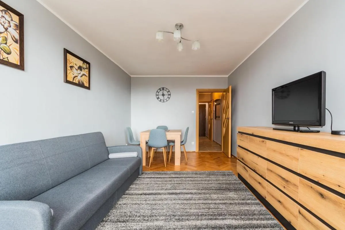 Image 3 of Fala 2 by Grand Apartments