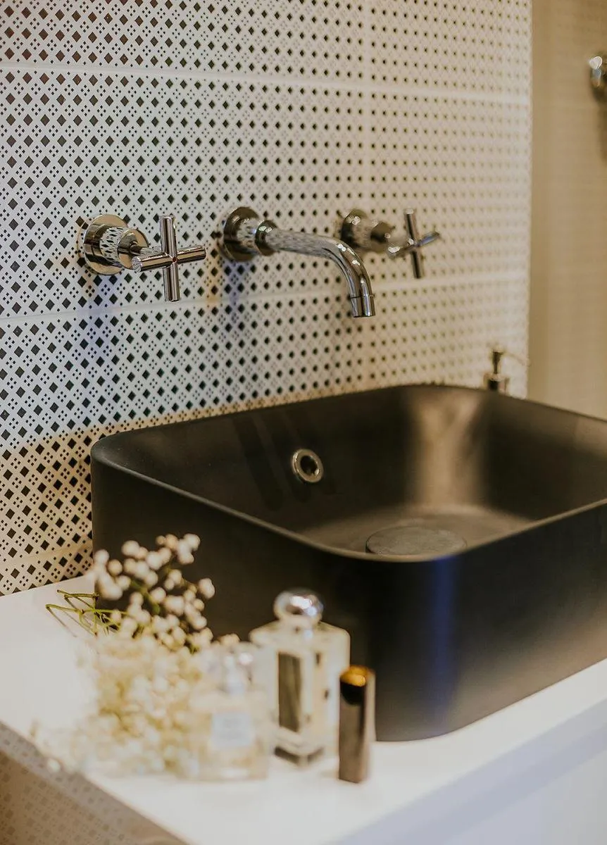 Image 6 of Flatbook – City Center Apartments Bastion Wałowa