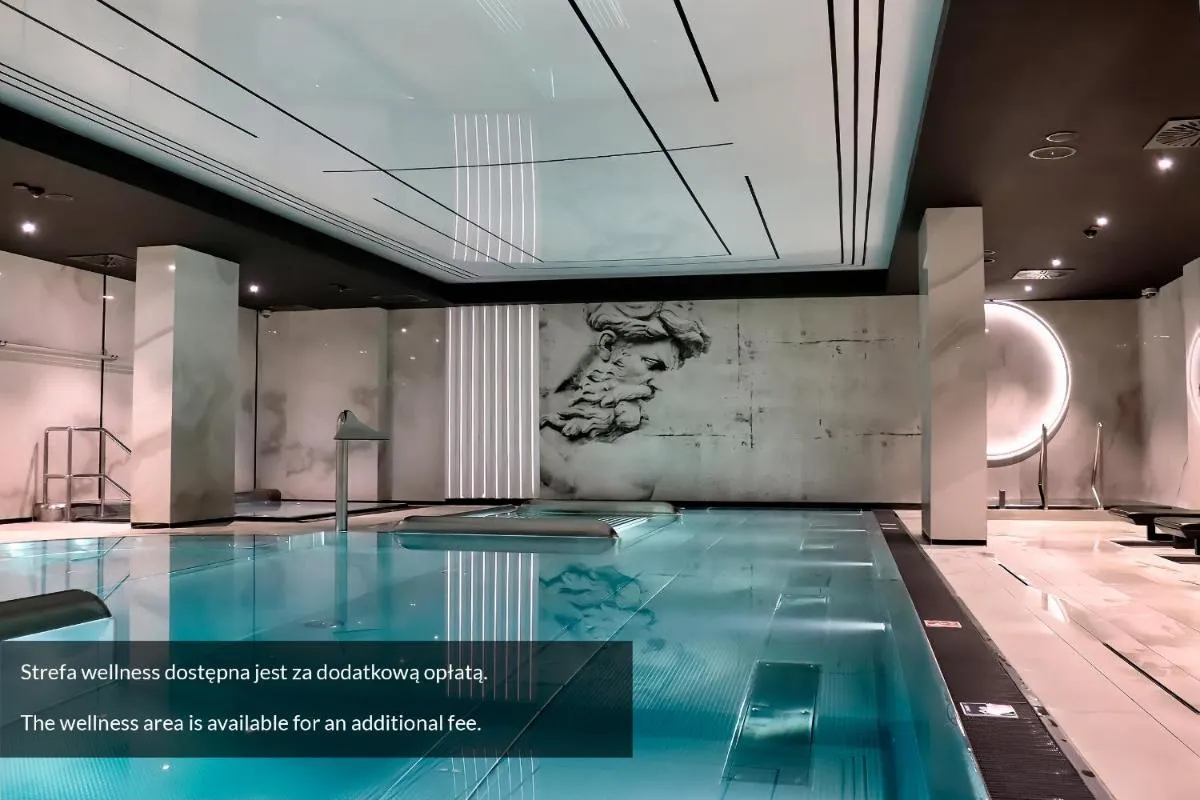 Image 1 of Flatbook – Deo Plaza Comfort Apartments