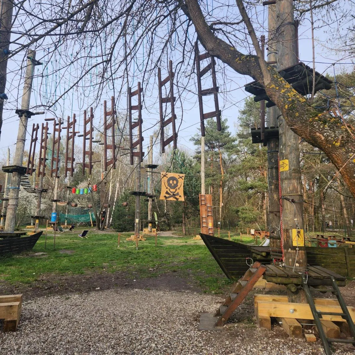 Image 5 of GDAŃSK by the Sea – PRESTIGE HOME SPA Apartments with a luxurious JACUZZI, SAUNA and an exclusive Massage Chair available in one of the apartments!