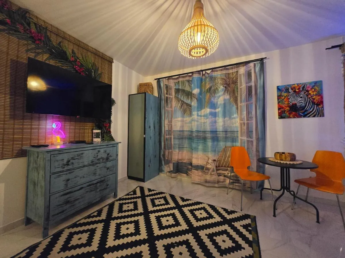 Image 4 of GDAŃSK by the Sea – PRESTIGE HOME SPA Apartments with a luxurious JACUZZI, SAUNA and an exclusive Massage Chair available in one of the apartments!