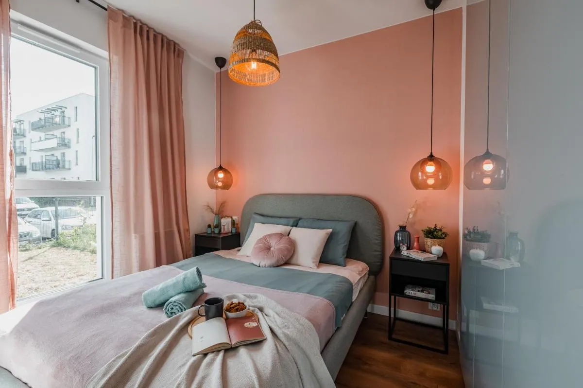 Image 1 of GDN Flisykowskiego 13 SuperApart