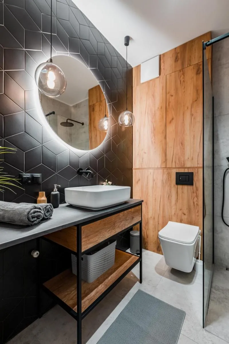 Image 3 of GDN Flisykowskiego 13 SuperApart