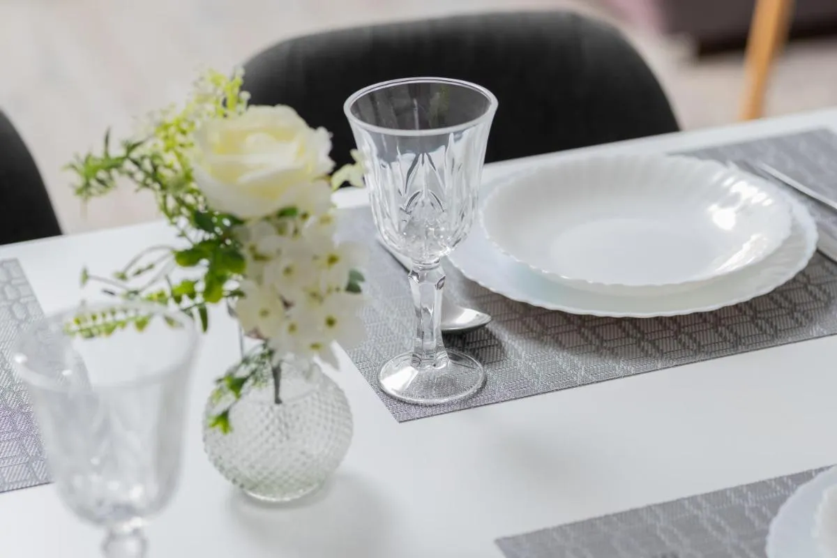 Image 5 of Gdańsk City Center Beautiful Modern Building by Noclegi Renters