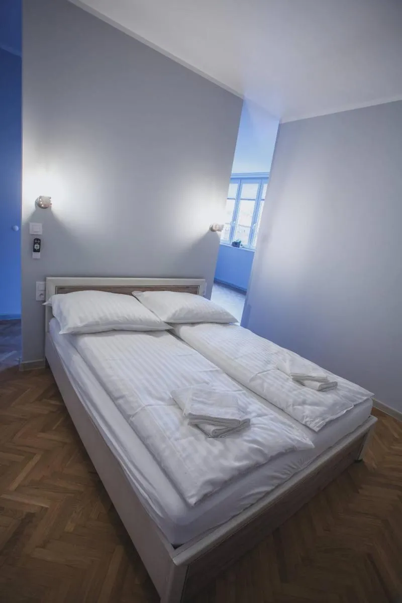 Image 6 of Gdańsk ONE