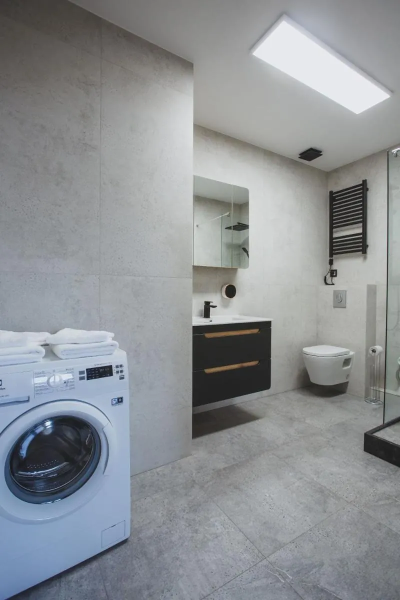 Image 3 of Gdańsk ONE