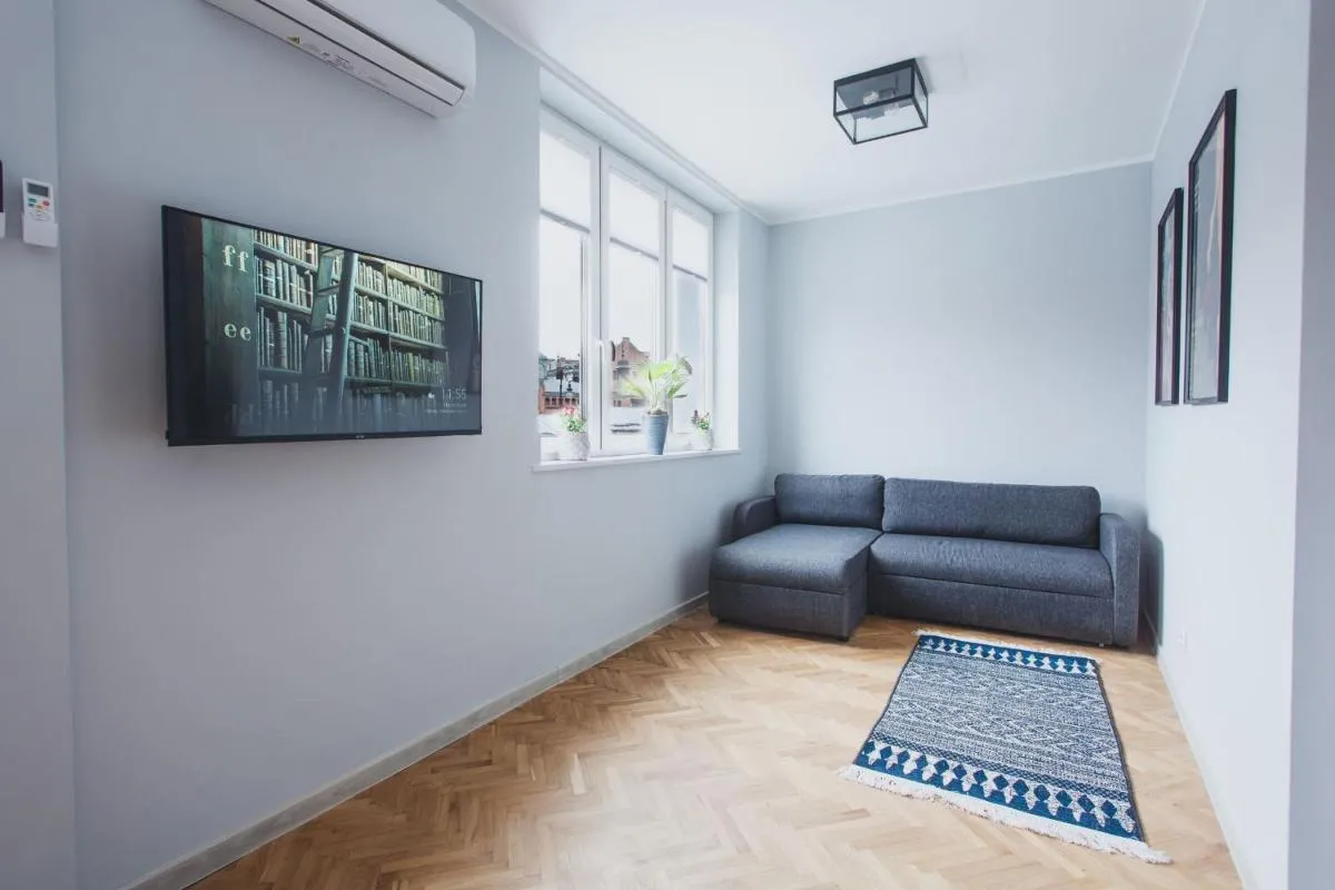 Image 4 of Gdańsk ONE