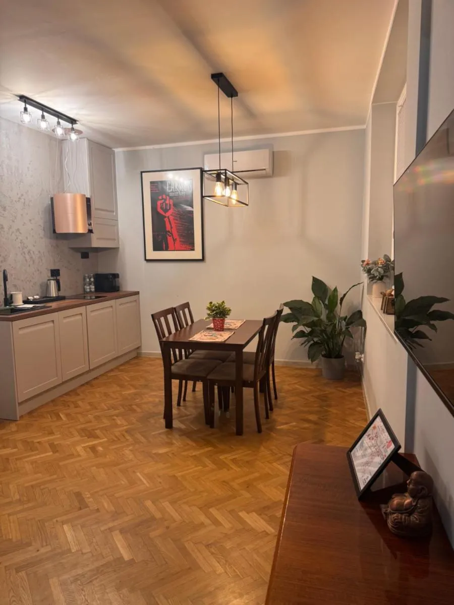 Image 2 of Gdańsk ONE