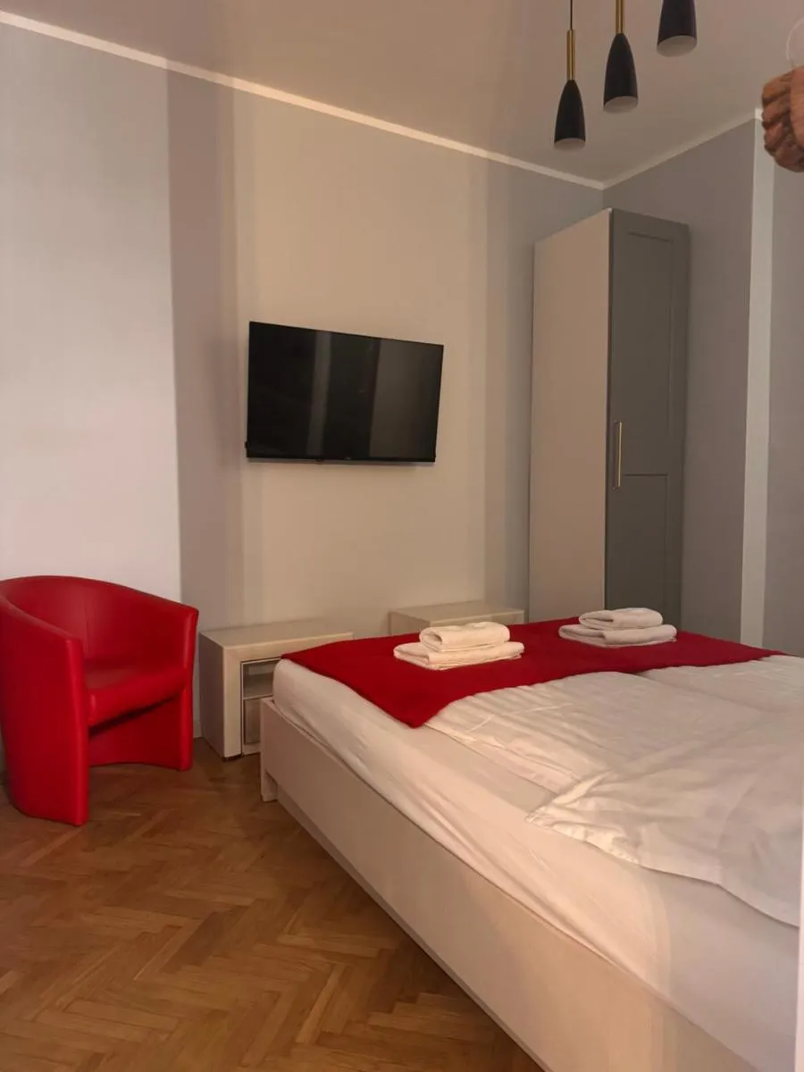 Image 1 of Gdańsk ONE