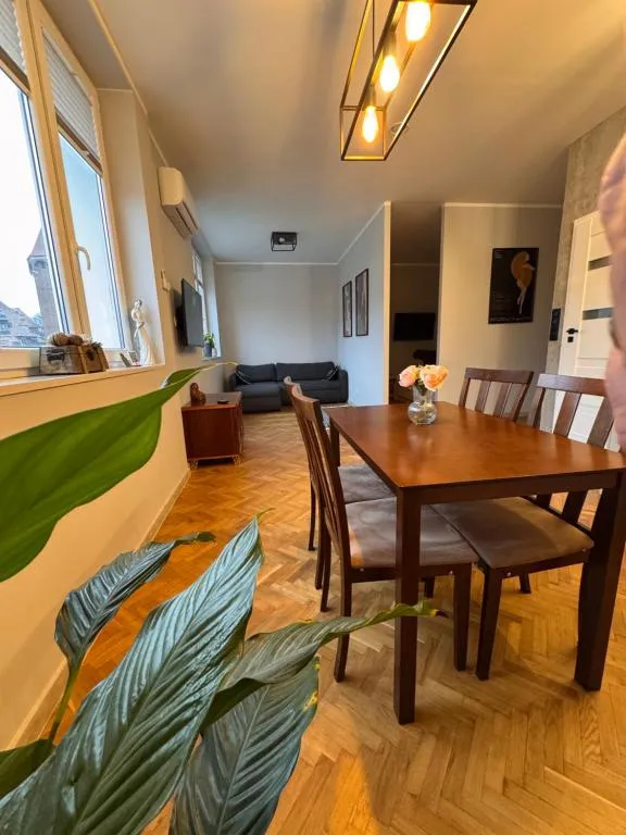 Image of Gdańsk ONE