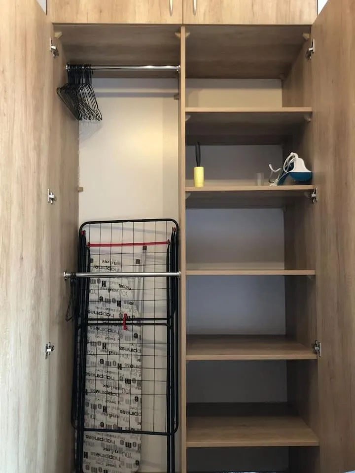 Image 6 of Gdańsk Old Town – Apartment No 97