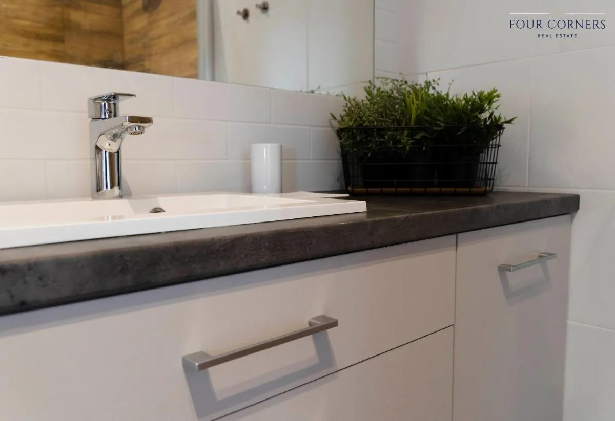 Image 2 of Gdańsk Old Town – Apartment No 97