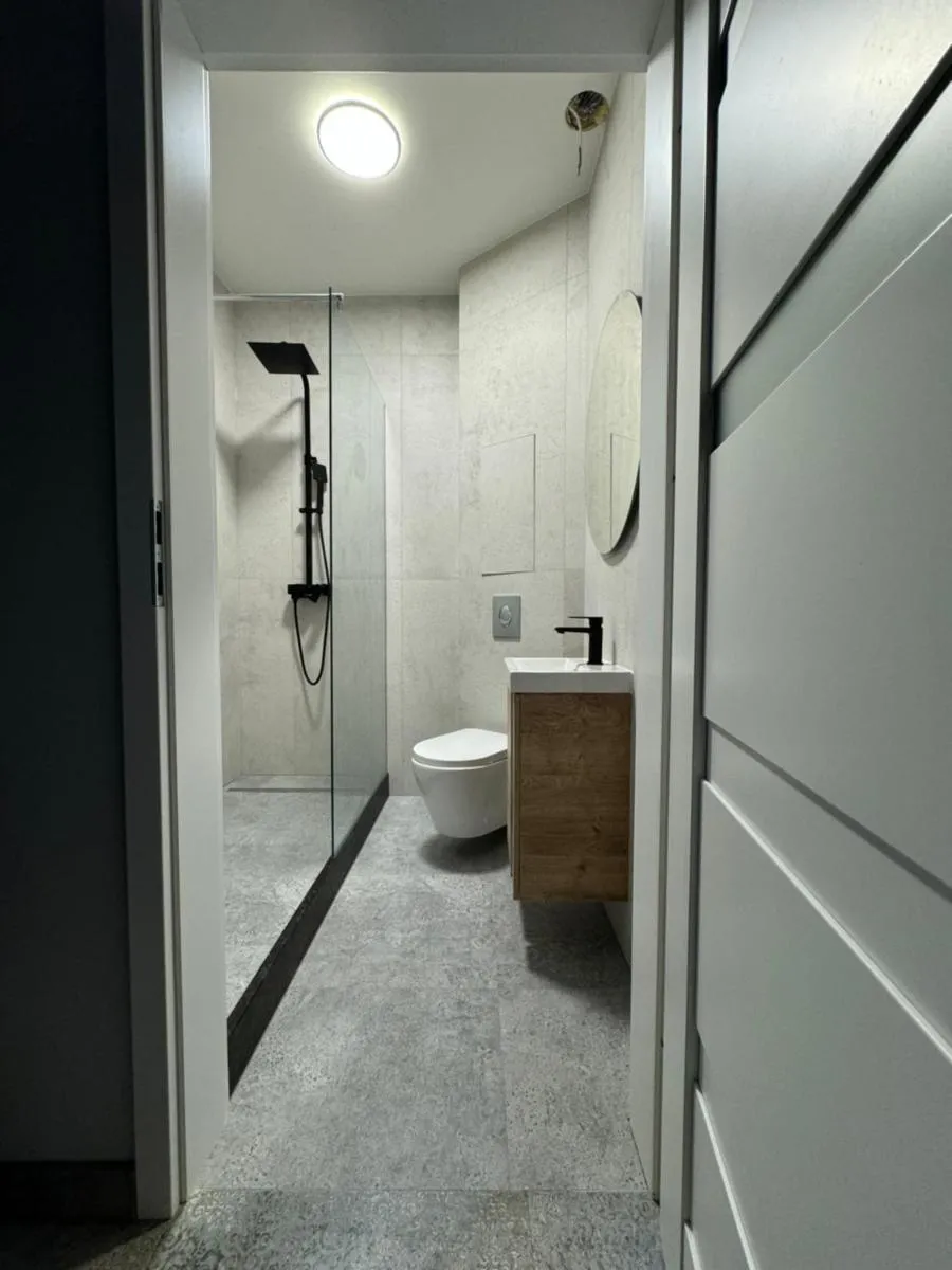 Image 2 of Gdańsk TWO