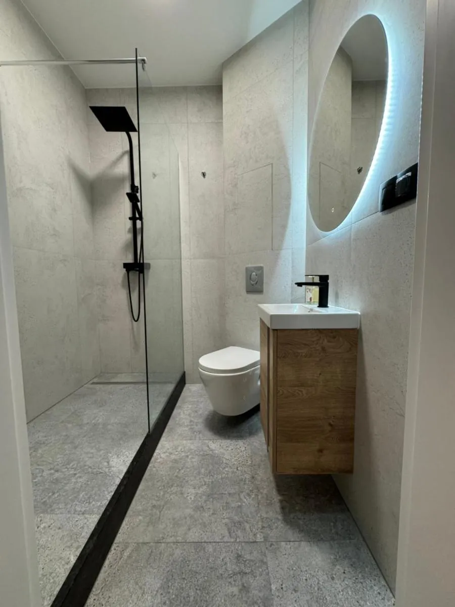 Image 5 of Gdańsk TWO