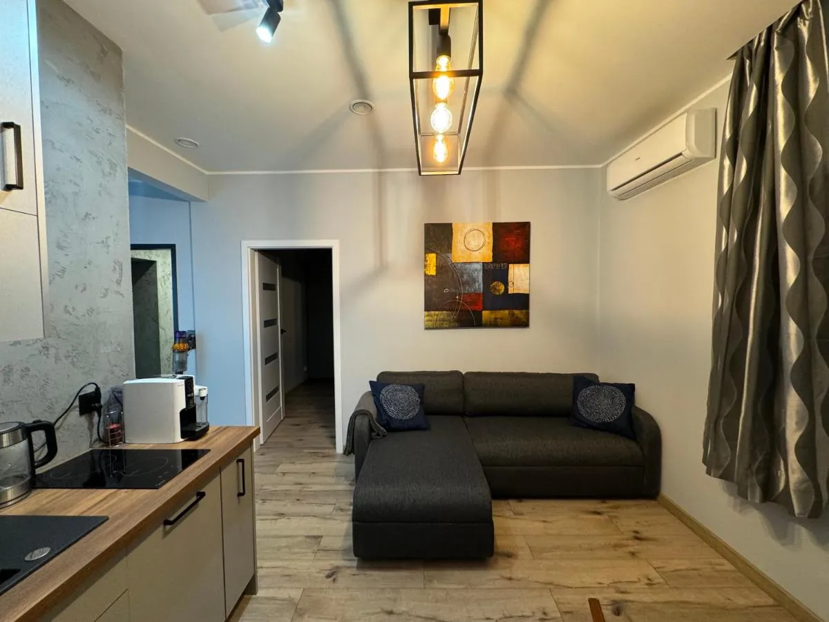 Image 6 of Gdańsk TWO