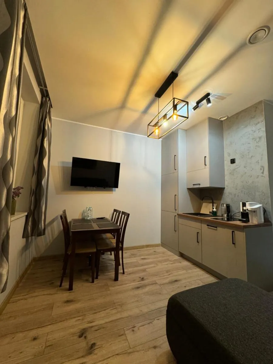 Image 3 of Gdańsk TWO