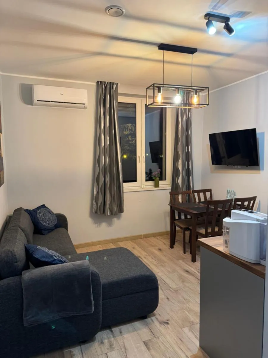 Image 4 of Gdańsk TWO