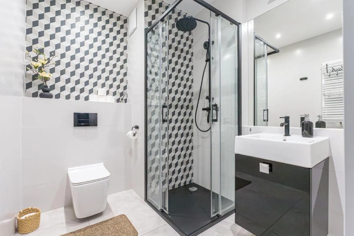 Image 5 of Glow Apartments, Gdańsk Śląska 12