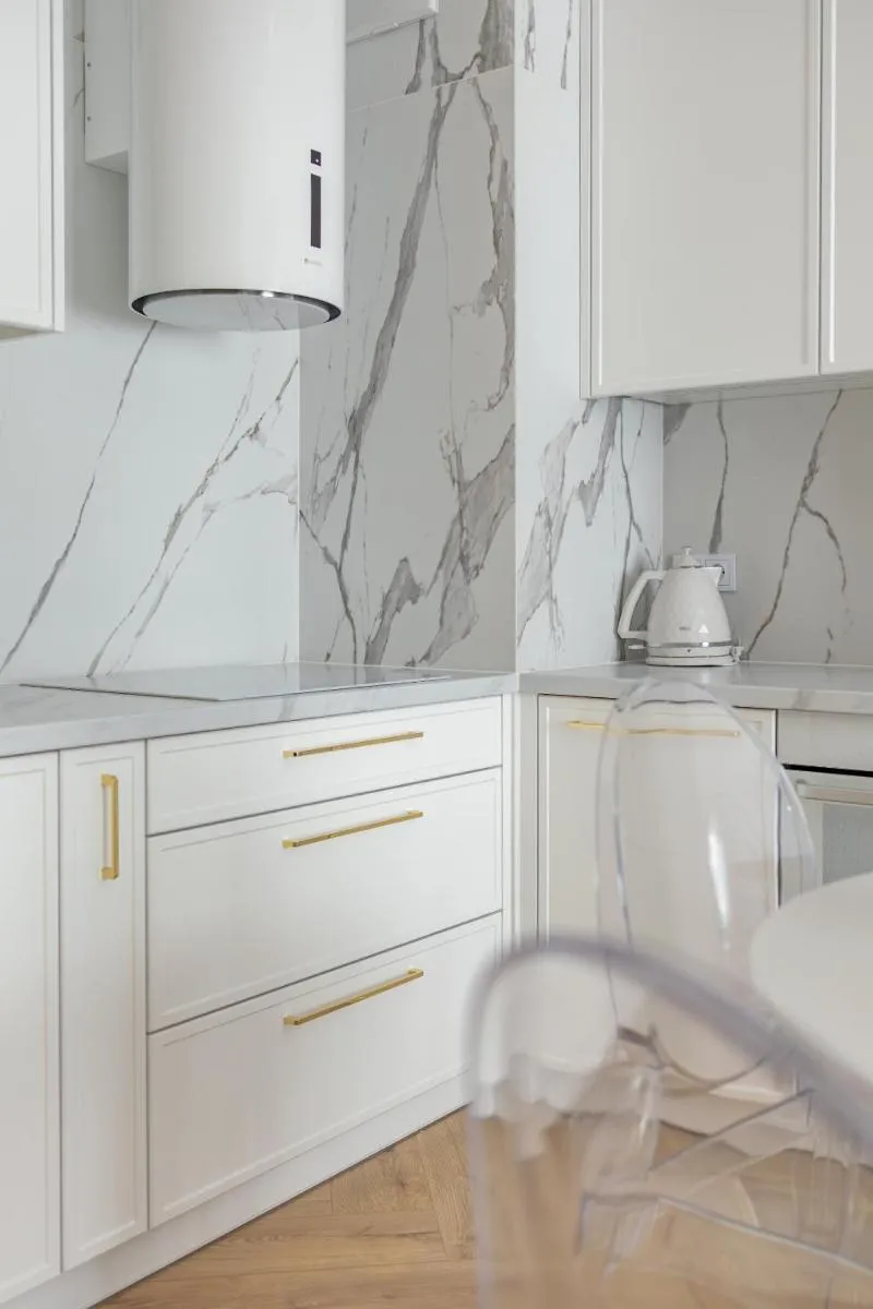 Image 3 of Glow Apartments – Apartamenty Porto, Letnica blisko plaży