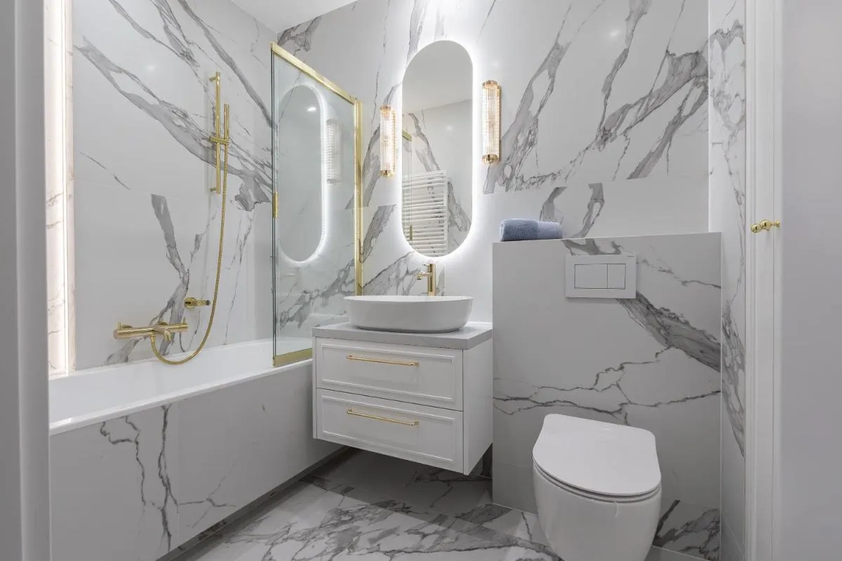 Image 2 of Glow Apartments – Apartamenty Porto, Letnica blisko plaży